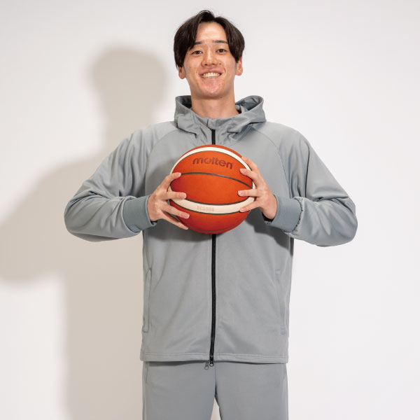 バスケ】ウォームアップウェア特集｜チームオーダー専門TRES