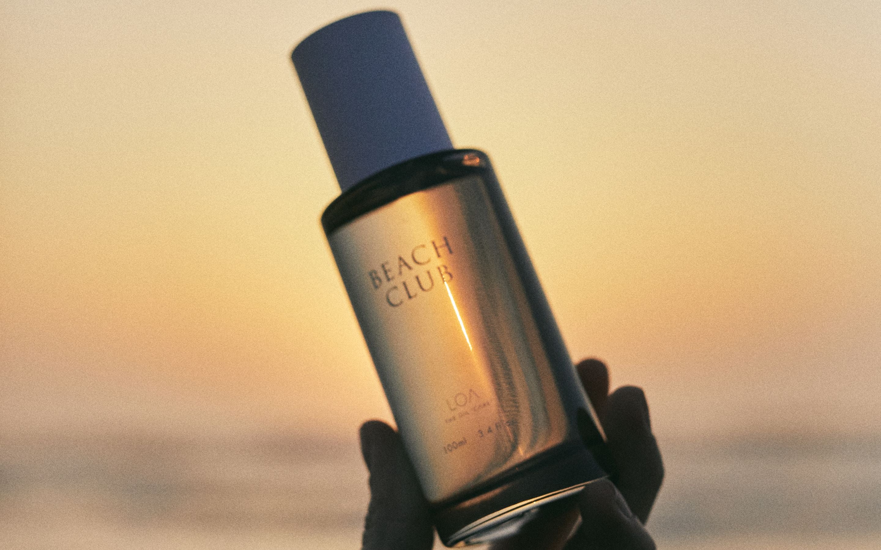 LOA THE OIL ロアオイル Beach Club（ビーチクラブ）＆