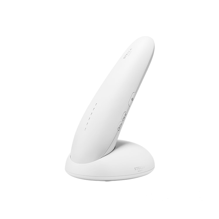 STELLA BEAUT ステラボーテ IPL光美容器 Luna