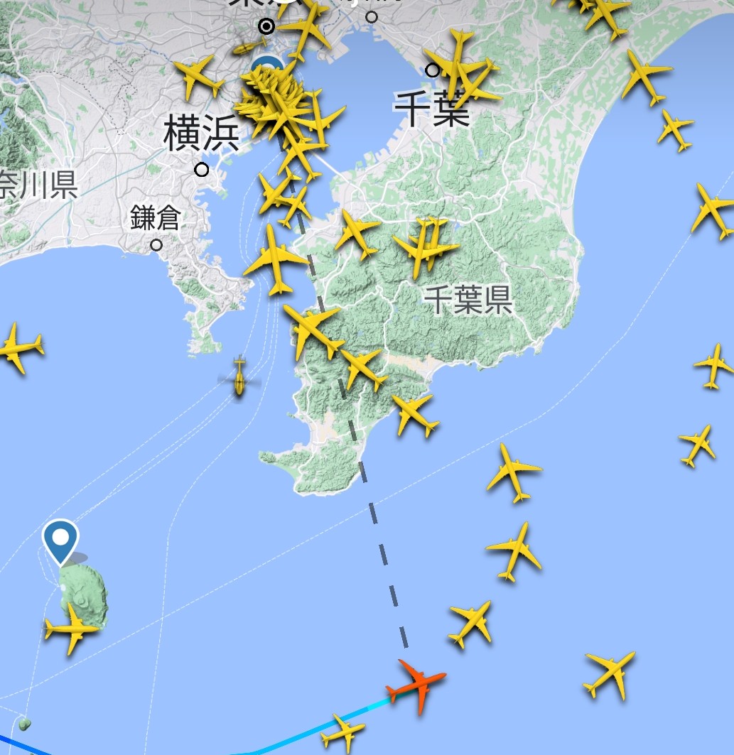 657186105b5ab.jpg?resize=1200x630