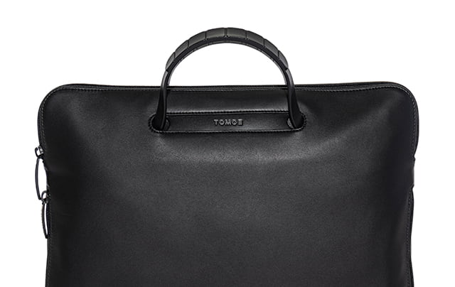 2wayクラッチブリーフ｜SLIM EX｜革・レザーバッグのTOMOE(トモエ)公式