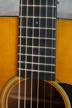 Martin D-18 Authentic 1937 Aged (2023) - Trippers' Guitars