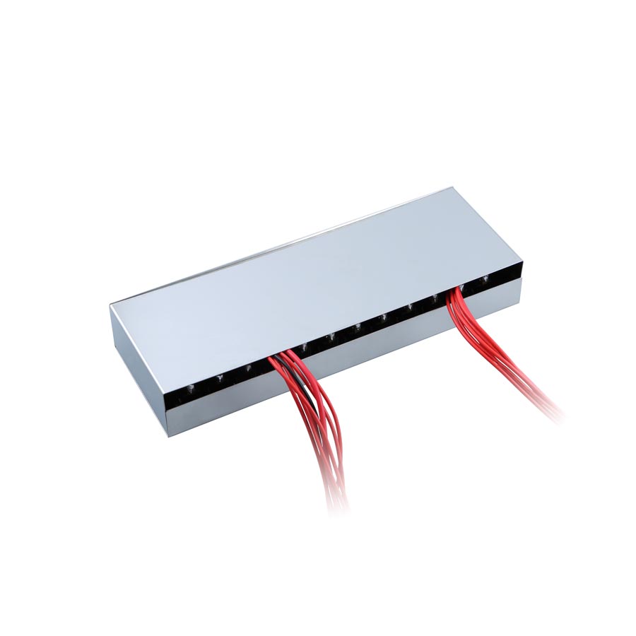 マタチッチ＆N響 ステレオ・ライヴ・ボックス 12CD マタチッチ＆N響