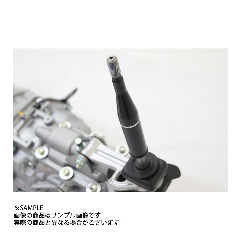 トヨタ 純正 マニュアル 5速 トランス ミッション R154 JZX100