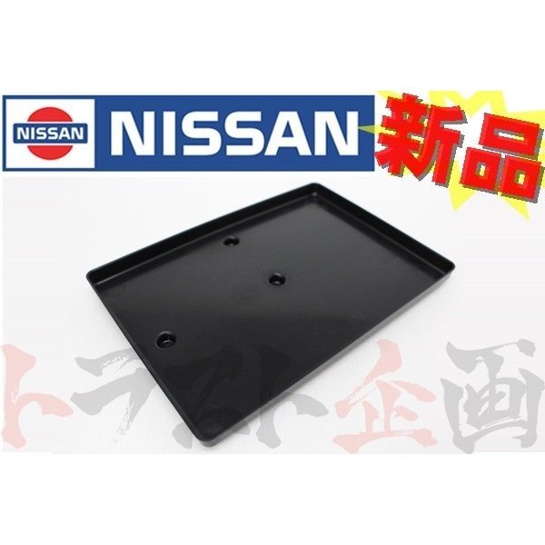 日産純正 ー スカイライン R34 – トラスト企画オンラインショップ