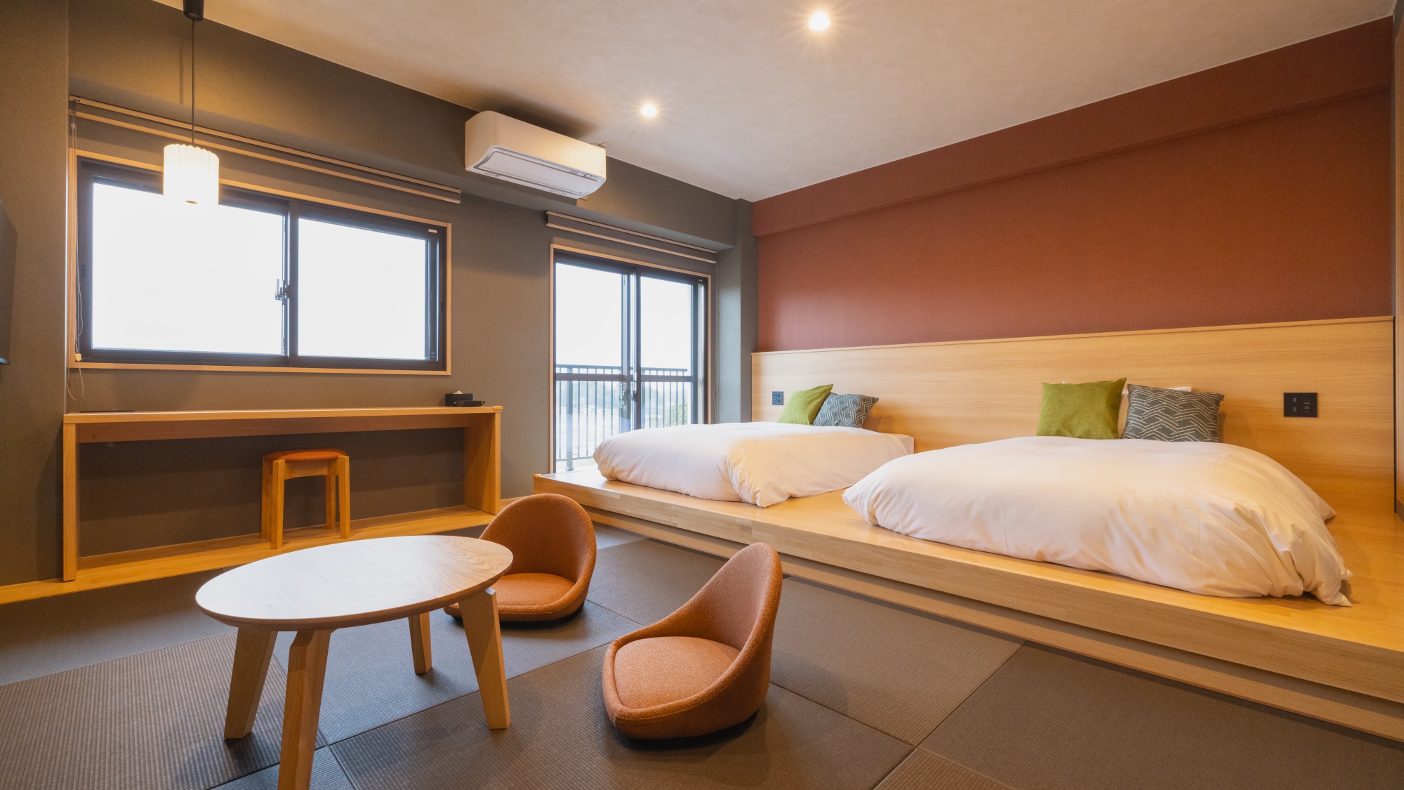 奥州・平泉温泉旅館 ITSUMU 宿泊予約【楽天トラベル】