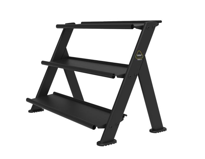 TRX YBell - RACKS | TRX® Training Japan | TRX® トレーニング
