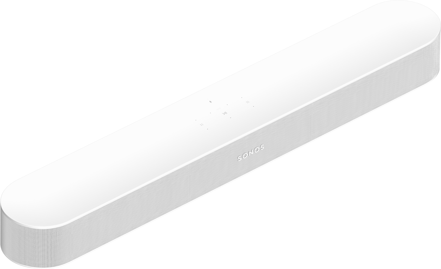Sonos Beam (Gen 2) Soundbar – Sonos Singapore
