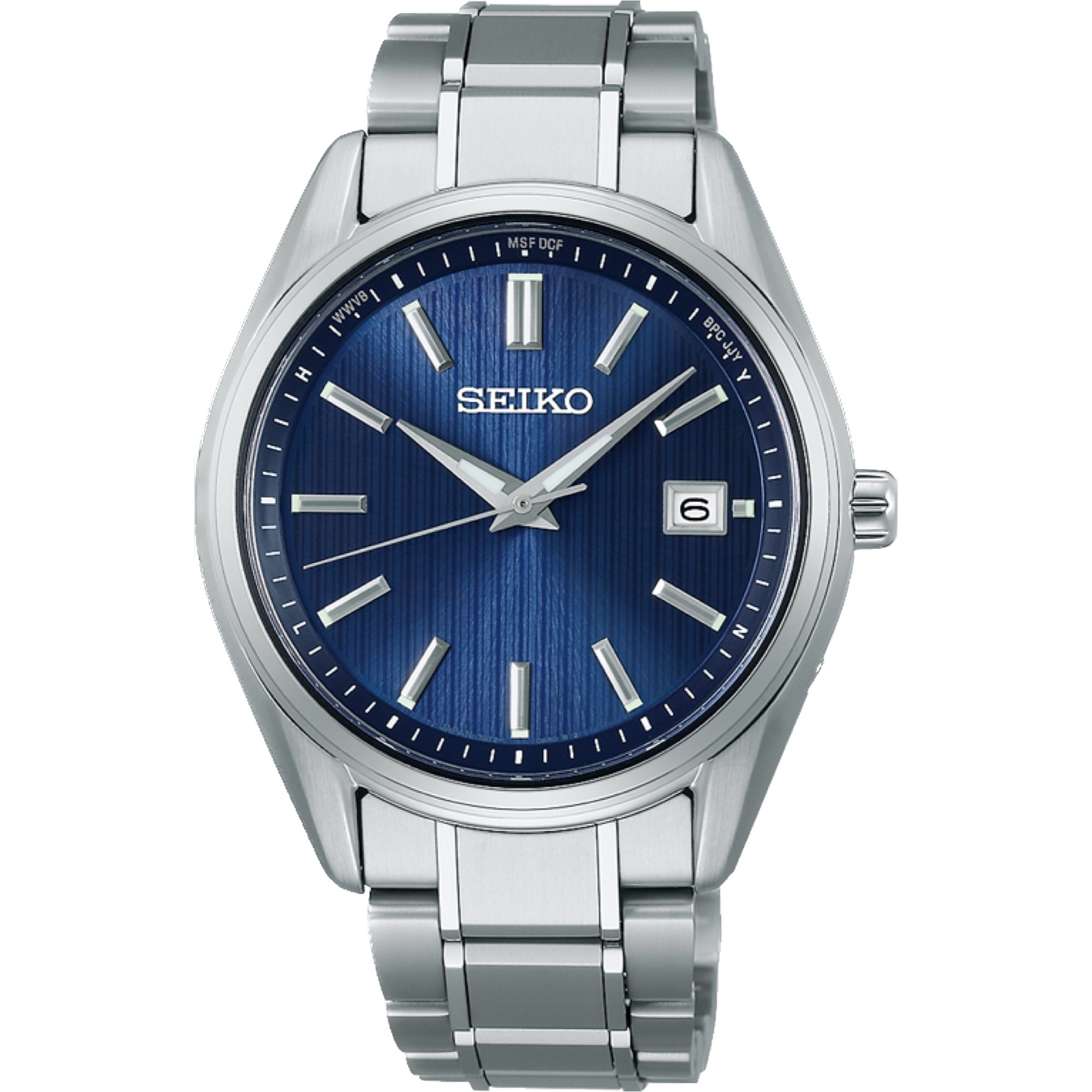SEIKO SELECTION SBTM339 4954628464583 | SEIKO SELECTION | タイム