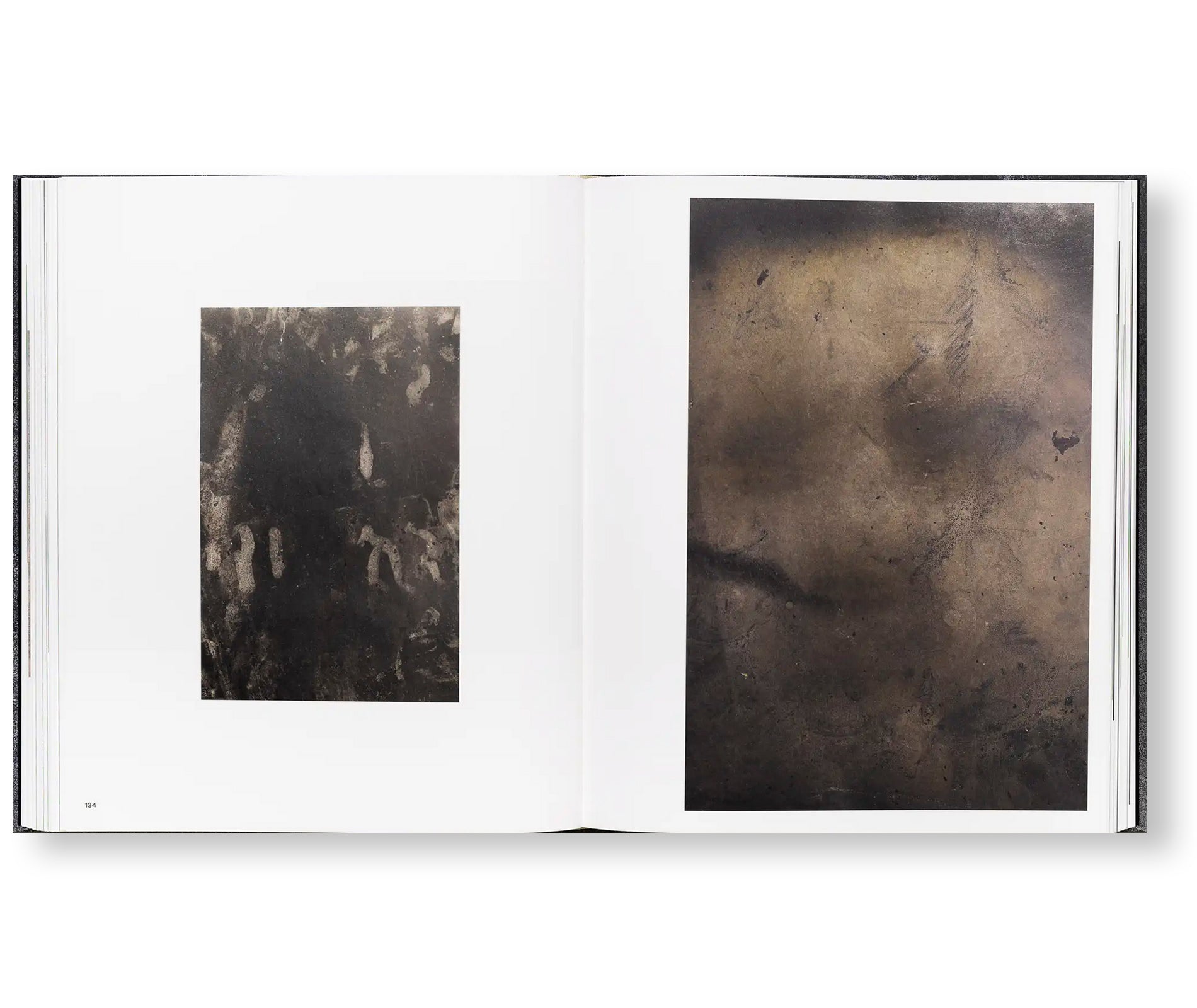 MEDEA by Stéphan Crasneanscki – twelvebooks