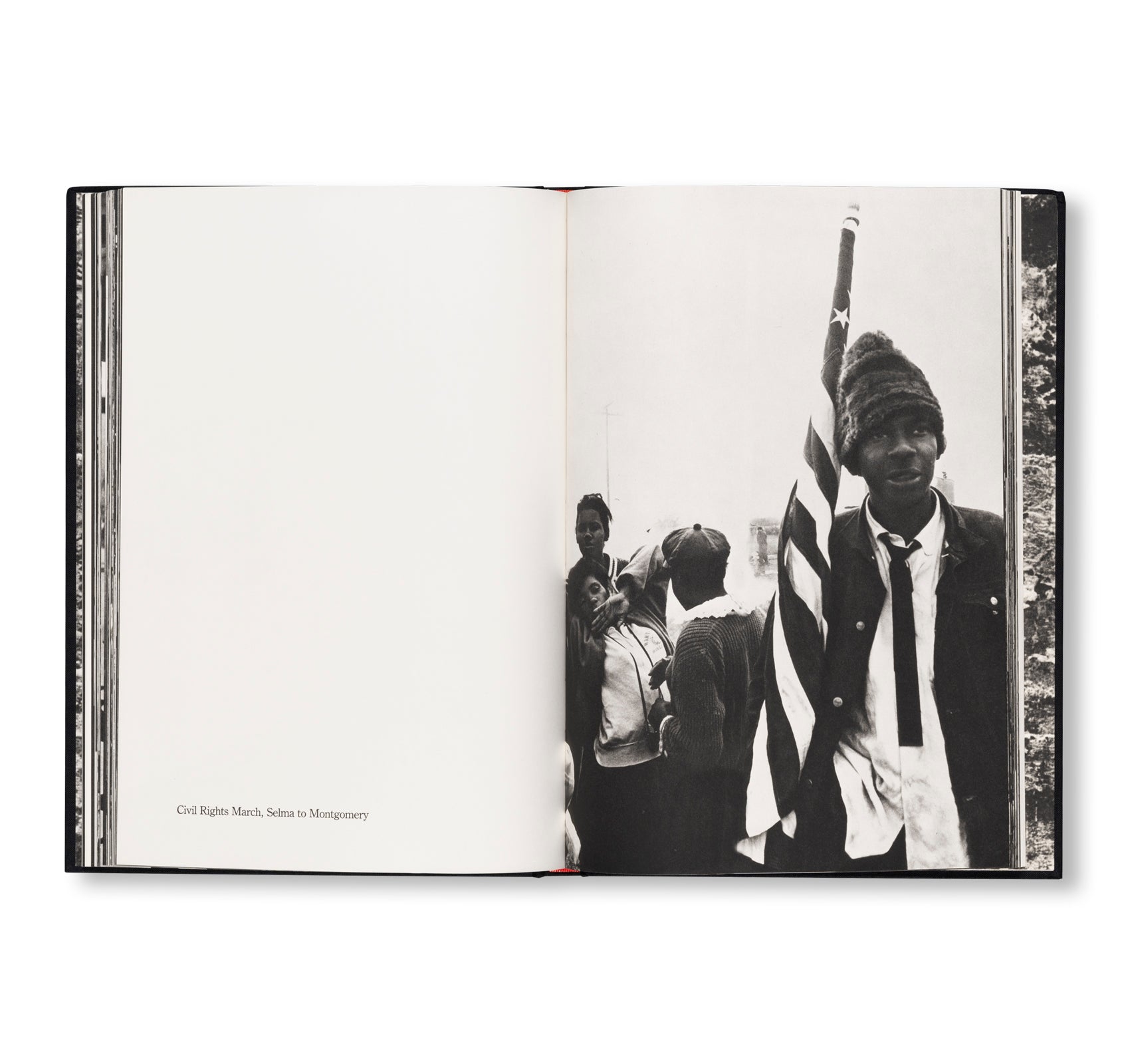 OUT OF THE SIXTIES by Dennis Hopper – twelvebooks