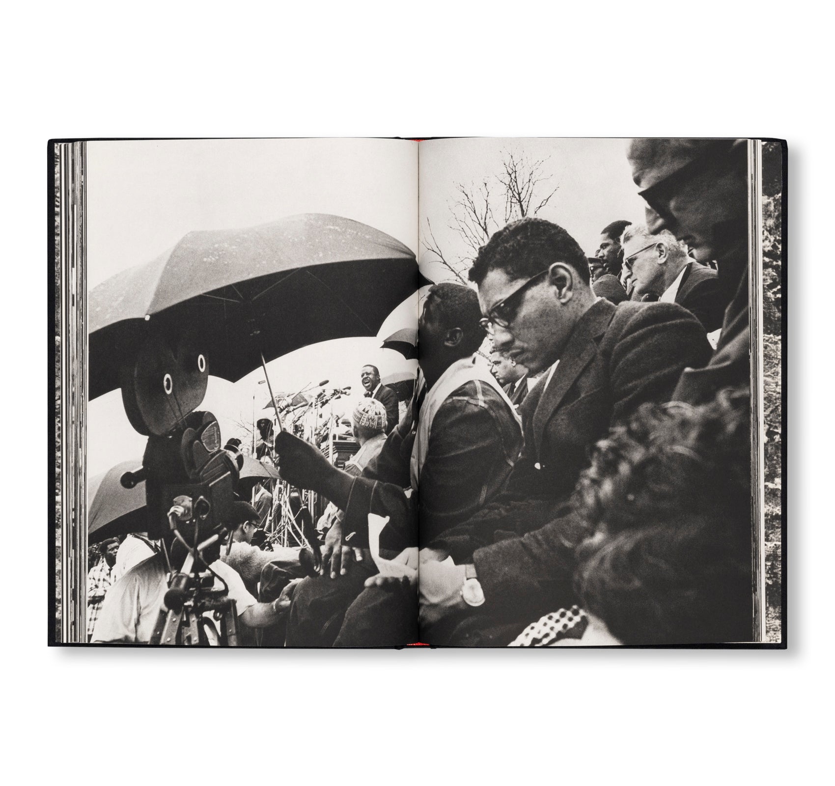 OUT OF THE SIXTIES by Dennis Hopper – twelvebooks