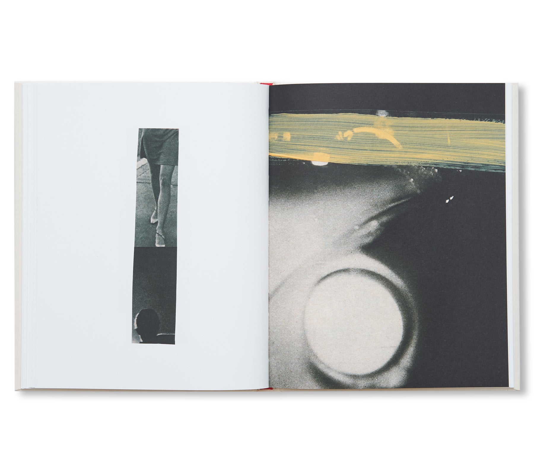 WHY I HATE CARS by Katrien De Blauwer – twelvebooks