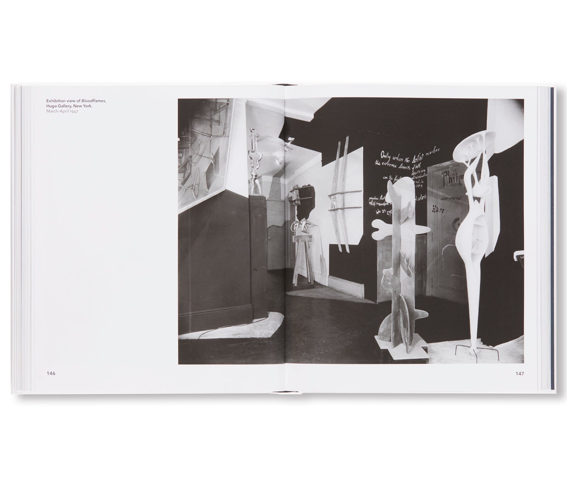 ISAMU NOGUCHI by Isamu Noguchi [SOFTCOVER] – twelvebooks