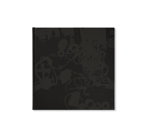 ARCHAEOLOGY IN REVERSE by Stephen Gill – twelvebooks