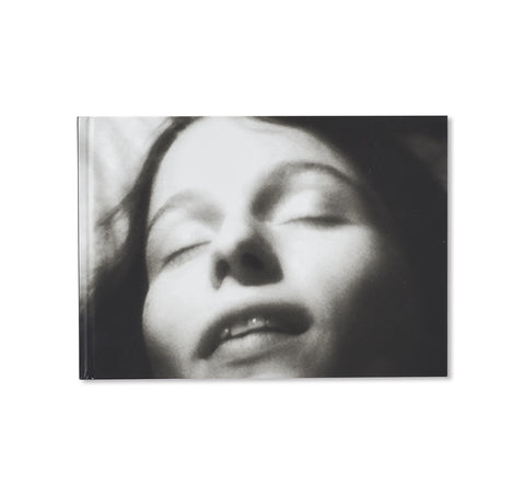 THE OUTLANDS, SELECTED WORKS by William Eggleston – twelvebooks