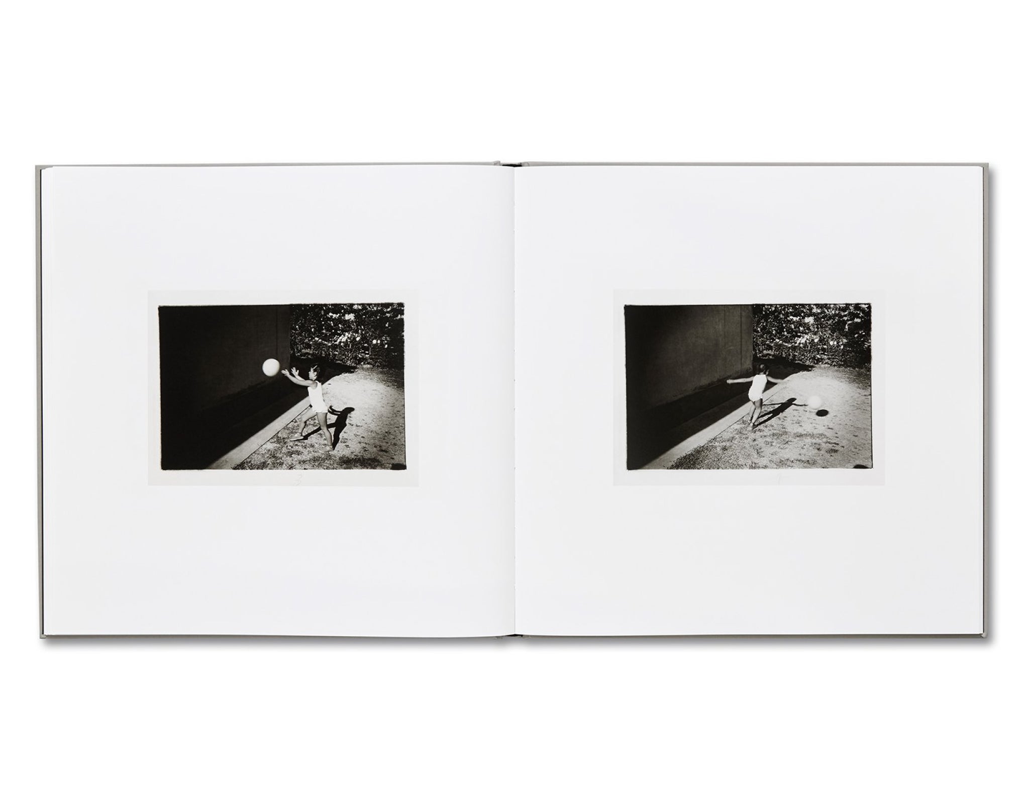 LUNARIO, 1968-1999 by Guido Guidi – twelvebooks