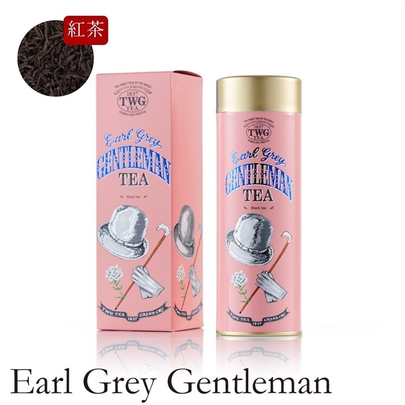 TWG Tea Japan オンラインブティック