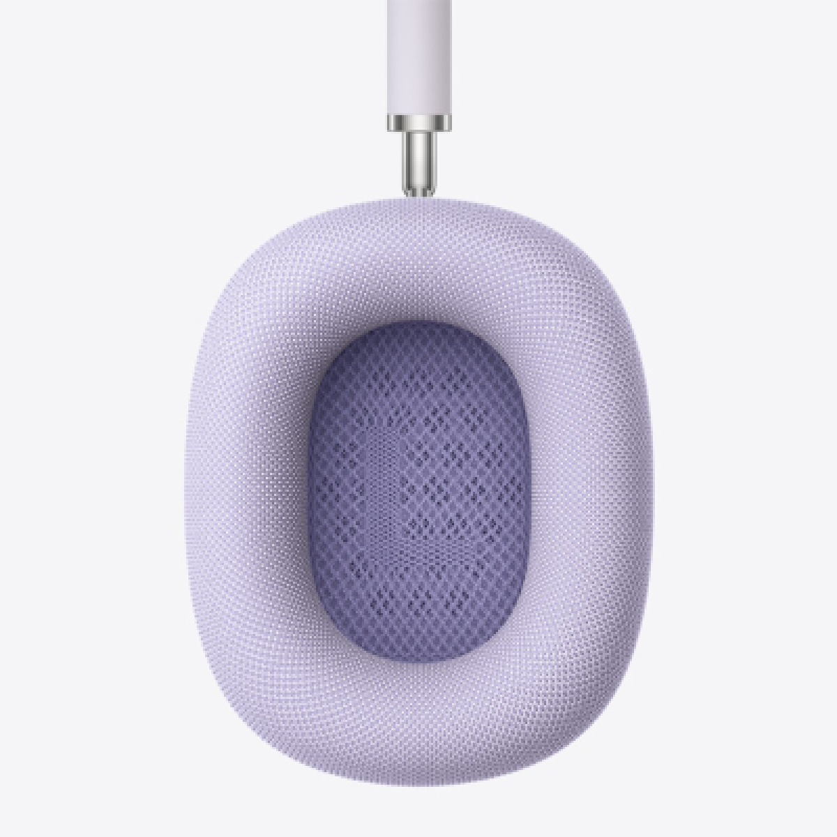 Купить Apple AirPods Max Type-C 2024 Purple Сиреневый