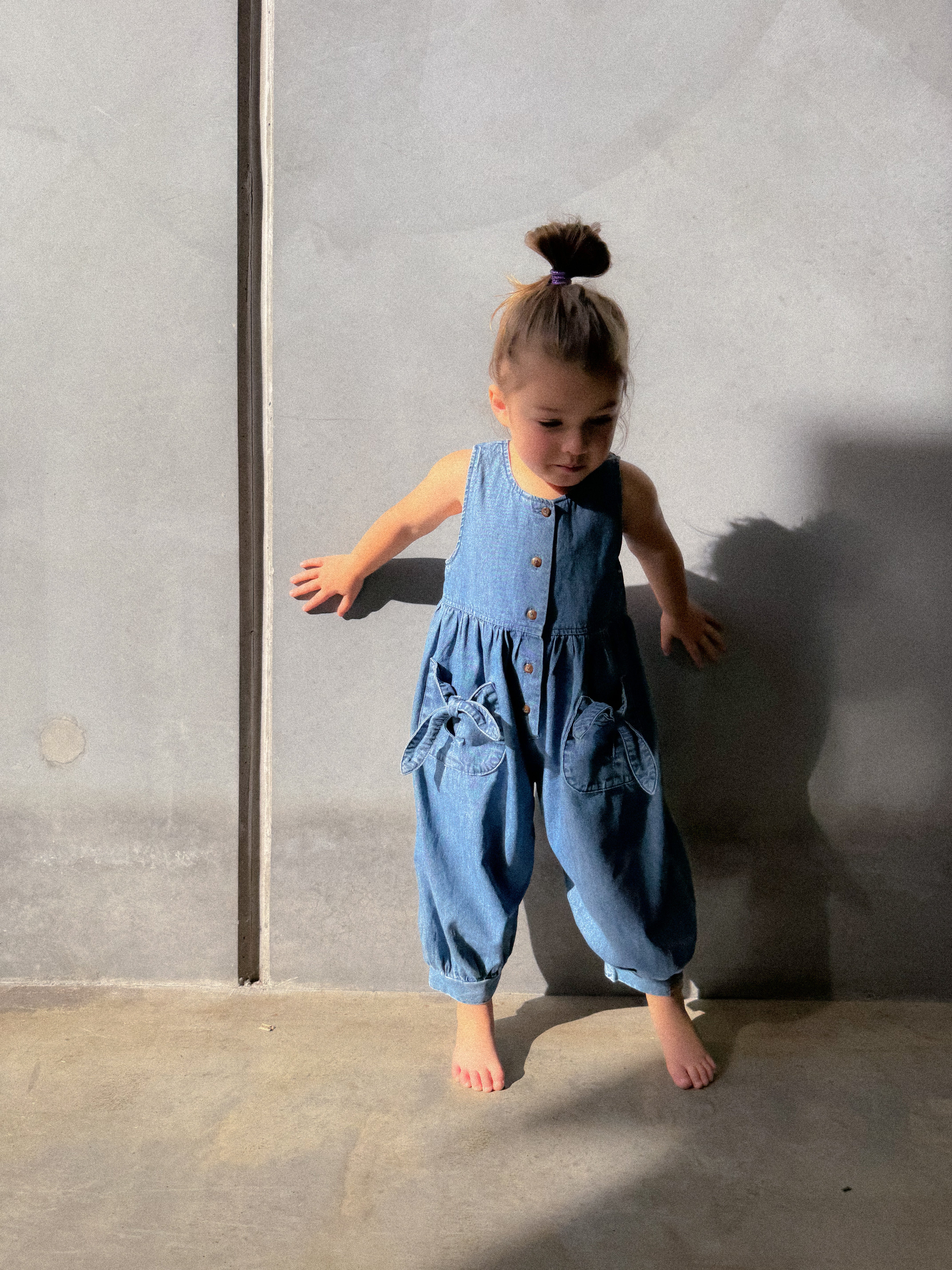 OVERALLS & SHORTALLS – Twin Collective Kids