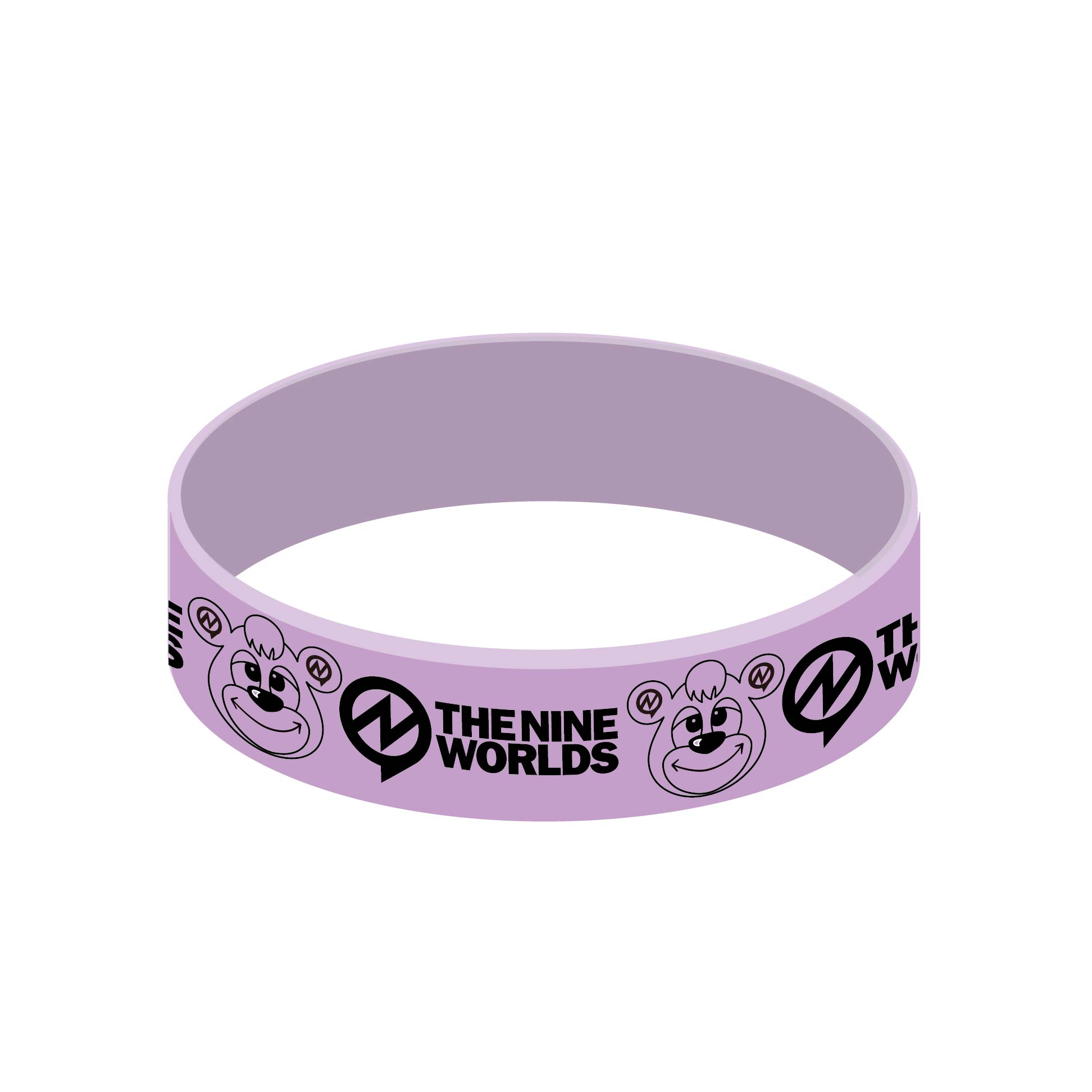 ELLEGARDEN リストバンド ELLEGARDEN リストバンド エルレガーデン