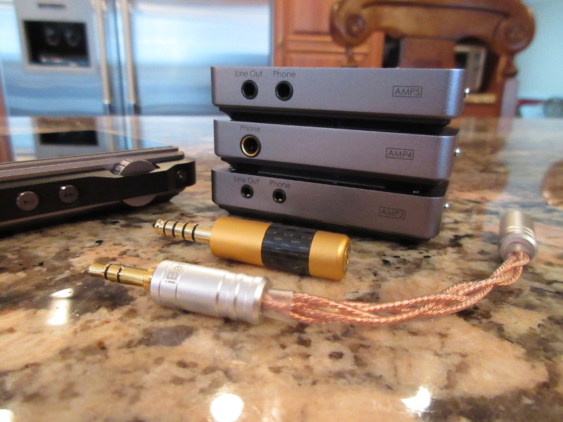 ibasso_dx200_amp345-x01.jpg?w=