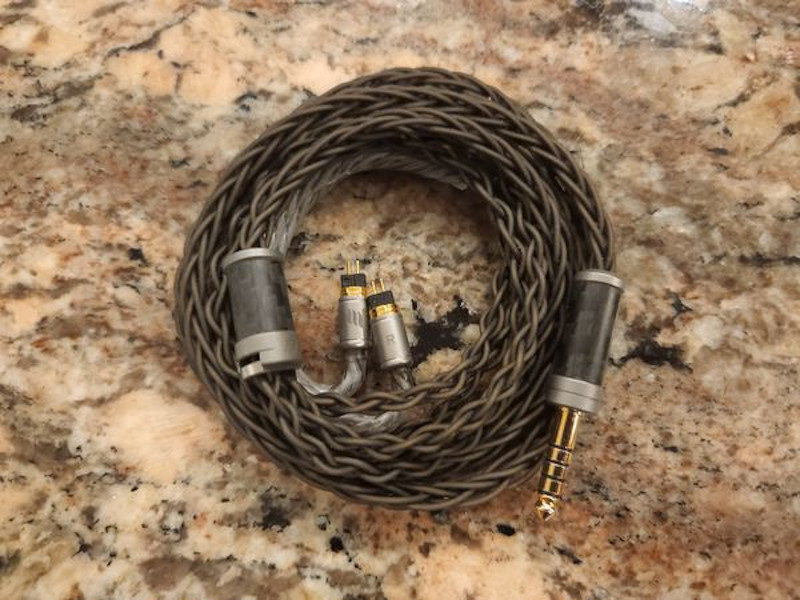 ea-chiron-01b.jpg?w=640