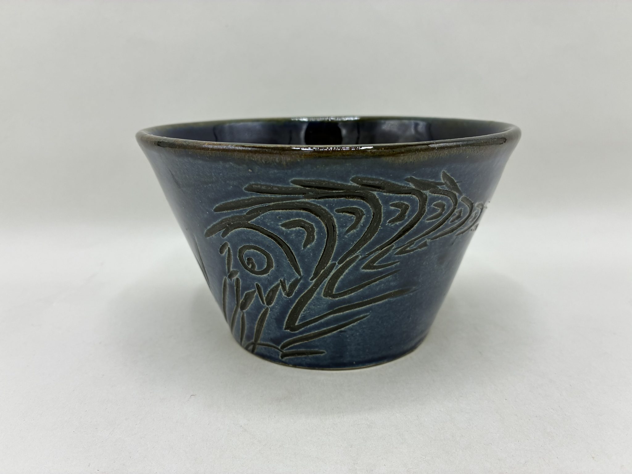 商品一覧 | 壺屋陶器事業協同組合オンラインショップ