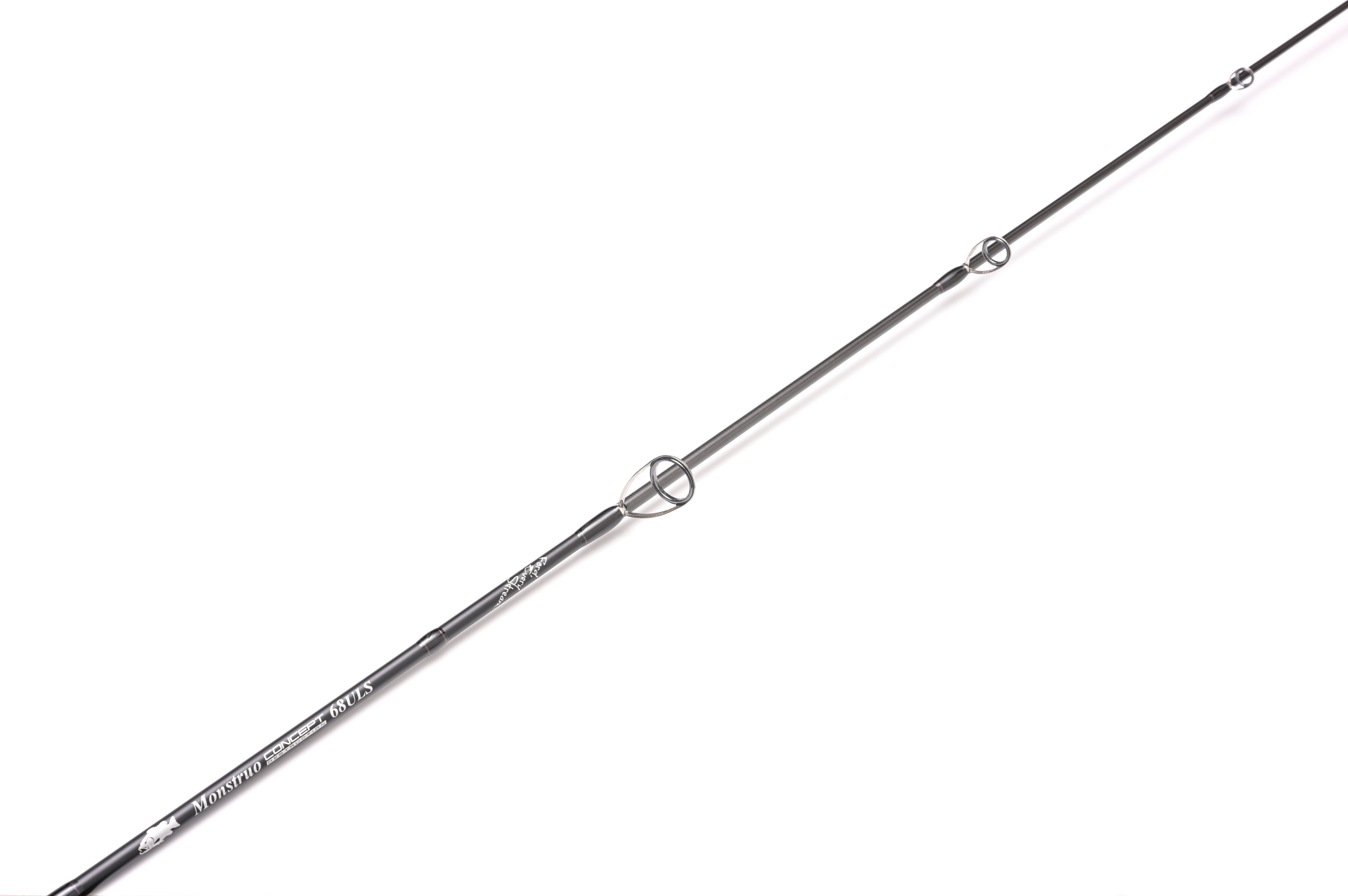 TULALA | Ford every stream | » 【公式】TULALA2024新製品 Monstruo