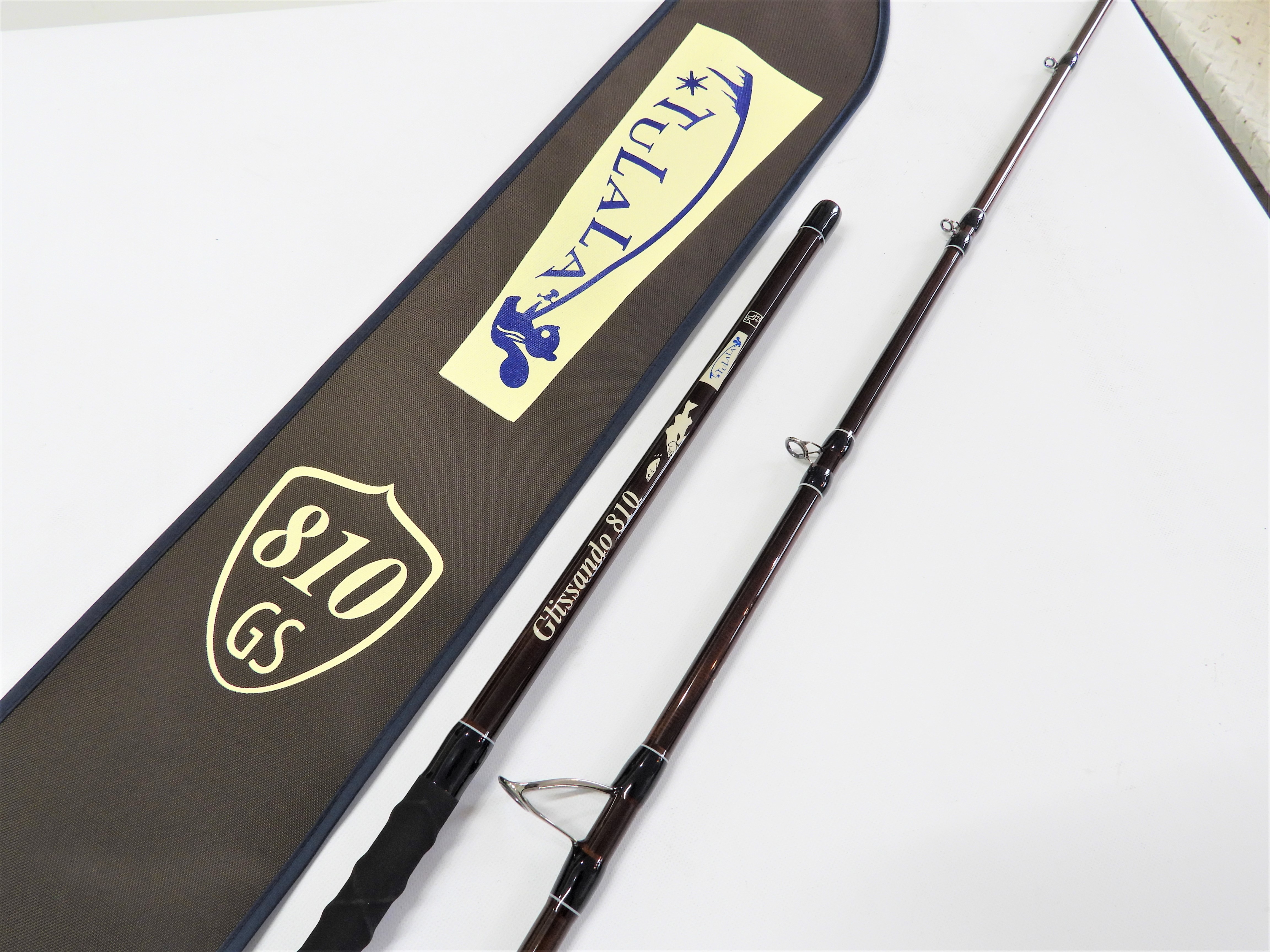 TULALA | Ford every stream | » 【公式】Ridgeline × TULALA