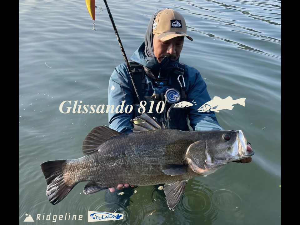 TULALA | Ford every stream | » 【公式】Ridgeline × TULALA