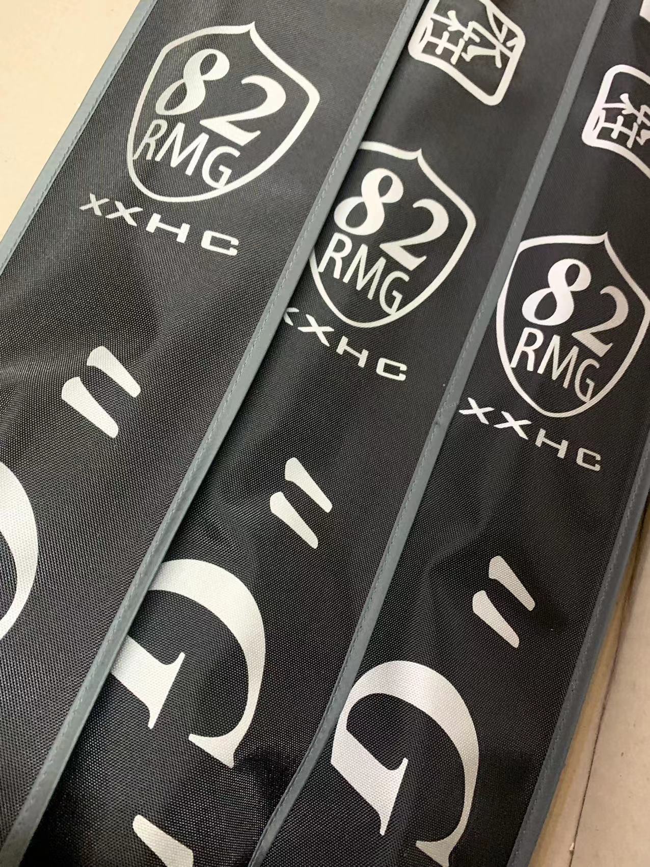 TULALA | Ford every stream | » 【公式】モンストロ”コンセプトディス