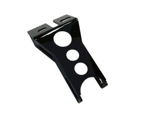 タートルトレーディング / TTRコンペティションステアリング