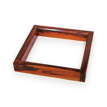 常慶向獅子香炉 じょうけいむこうじしこうろ | 鶴田 純久の章 お話