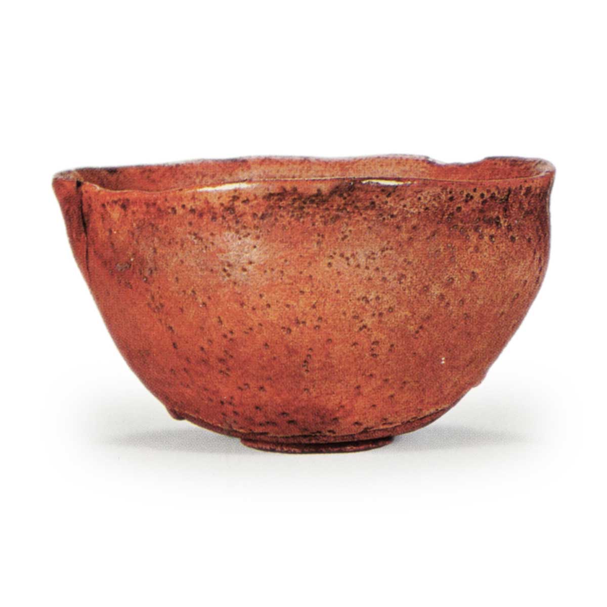 勾当 こうとう | 鶴田 純久の章 お話