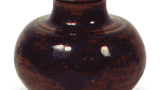 彫三島茶碗 ほりみしまちゃわん | 鶴田 純久の章 お話