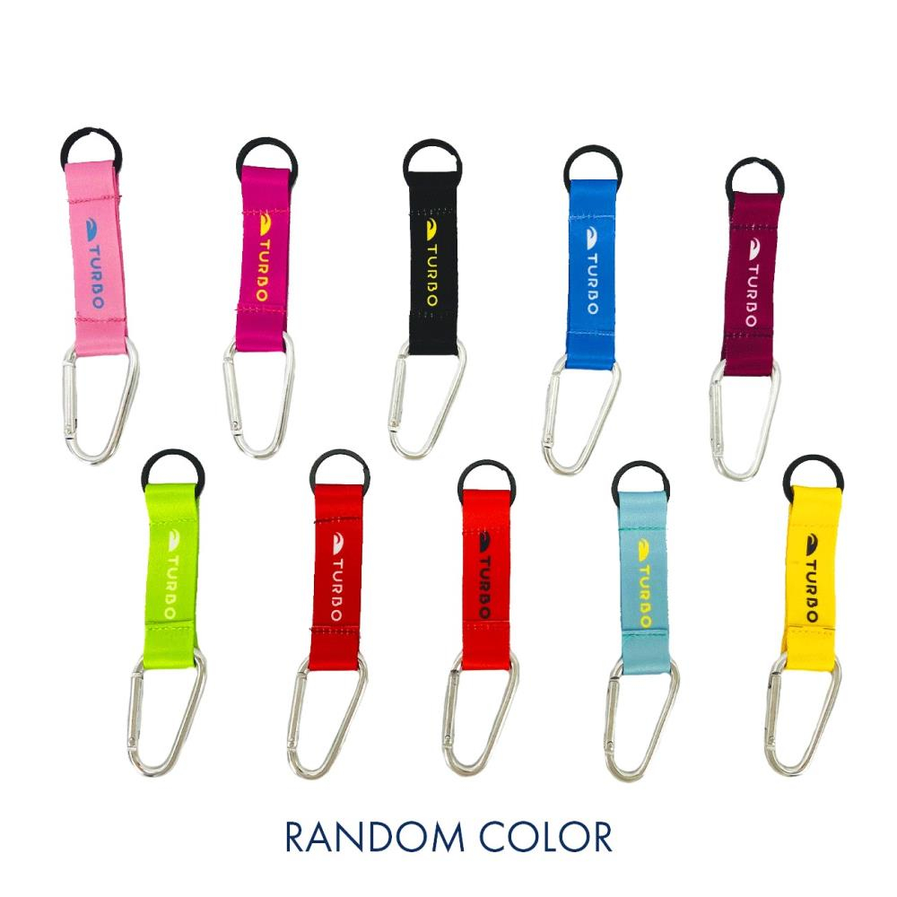 carabiner-keychain-98292-en.jpg