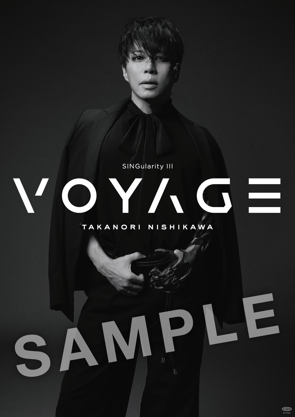 770d3a8077c253a8c80e68b0eca4f-