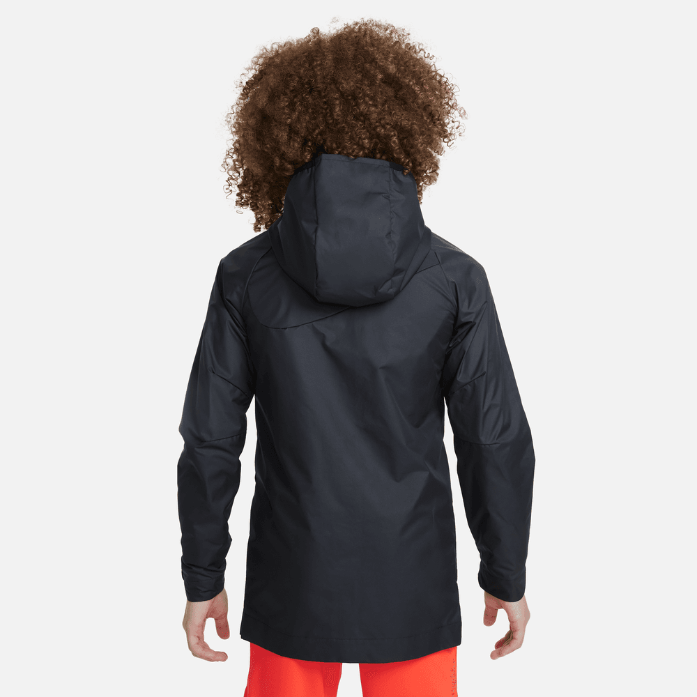 Nike Storm-FIT Academy Pro Rain Jacket [Youth] – Tursi Soccer Store