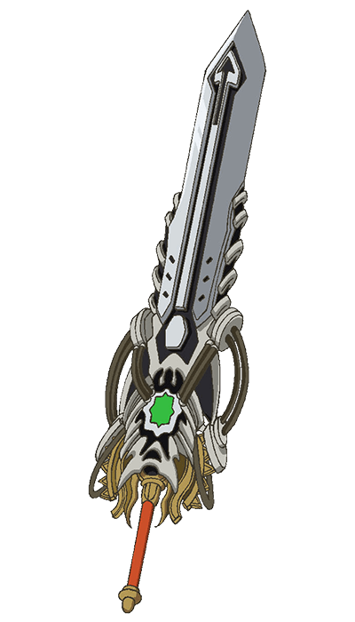 フューチャーカード バディファイトX｜テレビ愛知