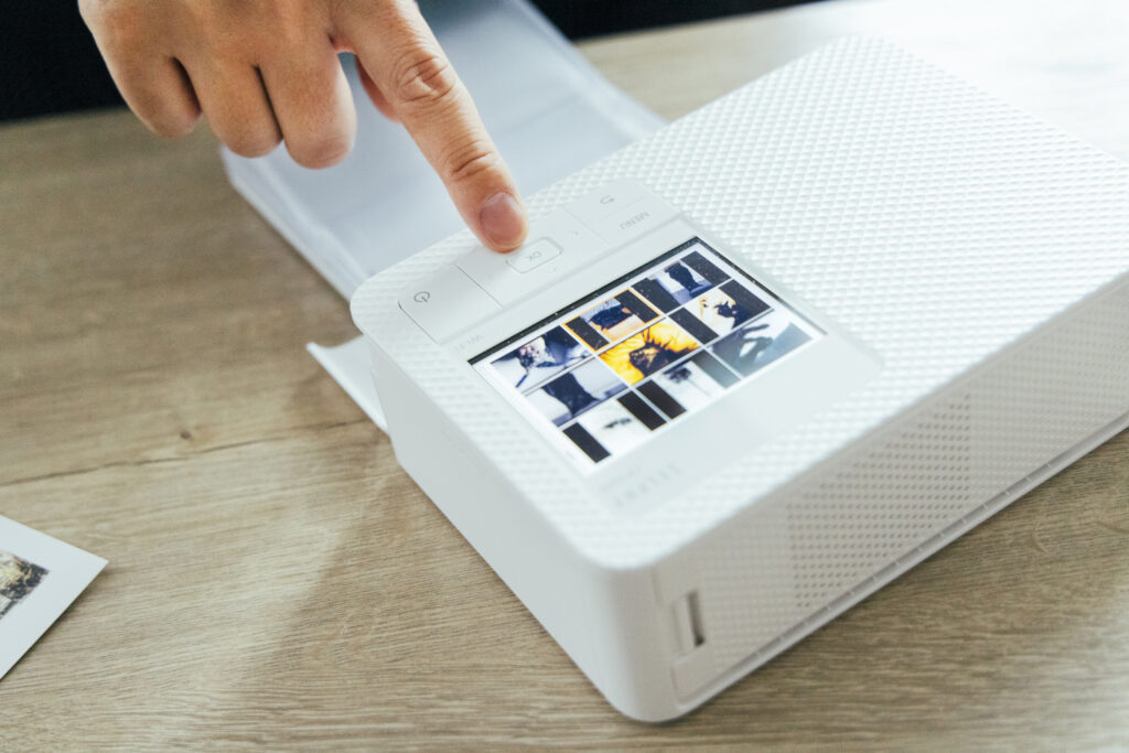 ミキ・亜生によるカメラ連載「感度ゼロからのスタート」番外編