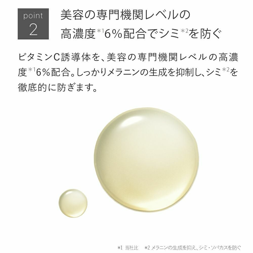 医薬部外品】高濃度ビタミンC誘導体化粧水☆薬用ホワイトニング