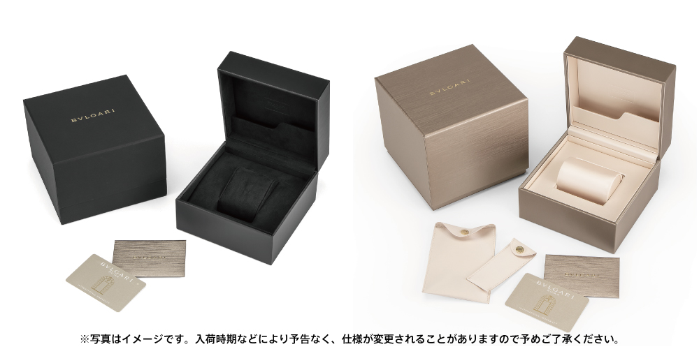 ブルガリブルガリ / BBP41C14GLXT |ブルガリ ブルガリ | 海外ブランド