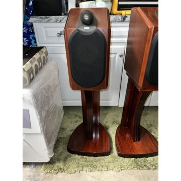 Cdm1nt Used Price | HifiZero