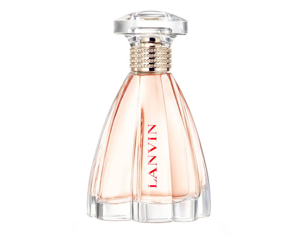 ランバン (LANVIN) | 2025 HOLIDAY GIFT