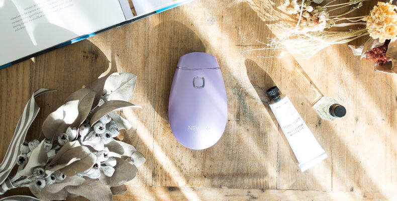 レンタル] NEWA リフトプラスのお試し - FEED公式レンタルショップ