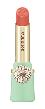 2024 NEW LIPSTICK｜ポール ＆ ジョー公式オンラインストア