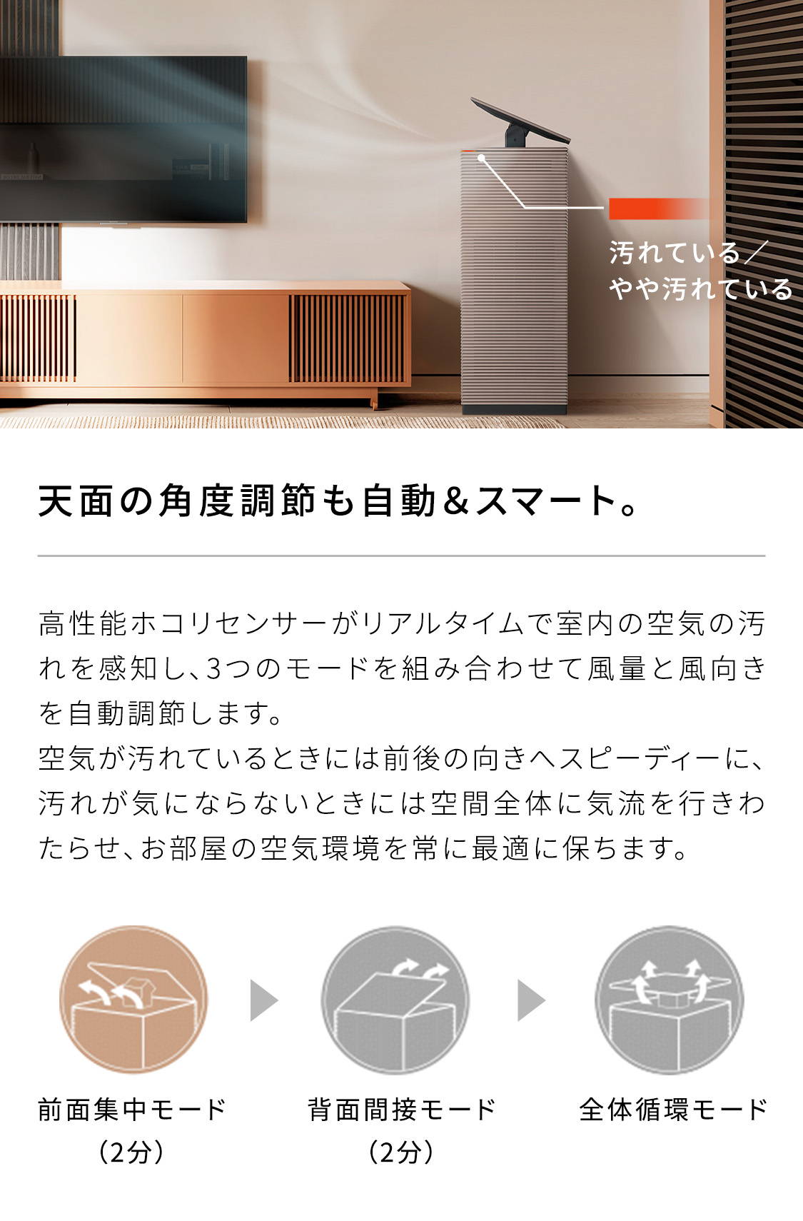 NOBLE｜COWAY JAPAN 公式サイト