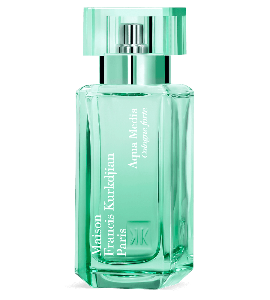 MAISON FRANCIS KURKDJIAN（メゾン フランシス クルジャン） ｜ アクア