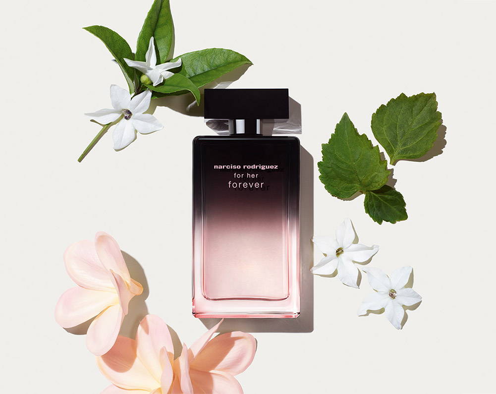 Narciso Rodriguez ナルシソロドリゲス フォーハー 50ml ナルシソ